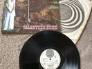Colosseum Valentyne Suite Vinyl Record