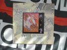 The CULT - DREAMTIME - VINYL LP - 1984 - SPIRIT WALKER/GO WEST - GOTH - BEGA57