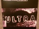 Depeche Mode - Ultra, STUMM148, 12