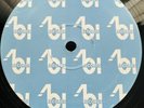 Bad Influence - Sudden Impact - Very Rare Old Skool Breakbeat Hardcore Record