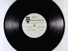 70s Soul Disco 10
