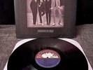 Kiss - Dressed To Kill - Original 1975 Casablanca Pressing NBLP 7016