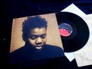 TRACY CHAPMAN/ELEKTRA/GERMAN PRESS LP/ML1
