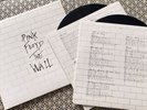 Pink Floyd - Another Brick In The Wall - Vinyl