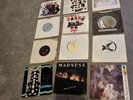 Madness 7