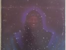 Sun Ra – Astro Black  U.S. pressing