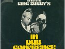 H MUDIE MEET KING TUBBY'S IN DUB CONFRENCE volume 1.