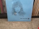 SEALED Robert Lester Folsom Music And Dreams BLUE SEA-GLASS VINYL RSD 2022