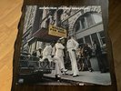 Ace Spectrum - Low Rent Rendezvous (LP, Album, MO) (Very Good Plus (VG+)) - 1726