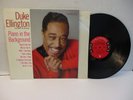 2130: Duke Ellington Piano In the Background Columbia 6-Eye CL 1546 PROMO NM/VG+