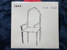 Smog - Julius Caesar SEALED Vinyl LP Record