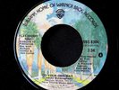 FLEETWOOD MAC - Go Your Own Way / Silver Springs classic rock '76 Warner Bros 45