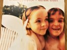 Smashing Pumpkins - Siamese Dream 1993 Original UK 1st Press 2LP A1/B1/C1/D1