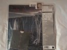 Pearl Jam Gigaton Tour Edition LP + 11 Track Live CD SEALED Indie Exclusive Nice