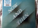 THE BEATLES Now And Then LIMITED EDITION SPOTIFY FANS FIRST 10