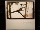 Tim Hecker - Radio Amor Vinyl 2LP - 2003 First Press   - New/Unplayed