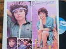 LP GERI LOGAN come and get it - US BOOGIE - 1982 - P.C