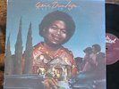 LP GENE DUNLAP party in me - FUNK BOOGIE  - 1981