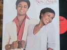 LP RENE & ANGELA same  - FUNK BOOGIE  - 1980