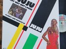 LP PLUNKY AND THE ONESESS OF JUJU every way but loose - BOOGIE FUNK  1982