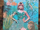 SEALED LP AQUARIAN DREAM fantasy - DISCO FUNK 1978