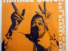 HORACE SILVER & ART BLAKEY - SABU BLUE NOTE LNJ70108 JAPAN PROMO VINYL LP