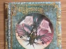 Jon Anderson -