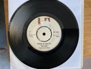 The O’Jays - Working On Your Case - UK 7” Vinyl Record 