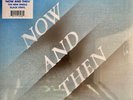 The Beatles - Now And Then Spotify Very Limited 10’’ Black VINYL Single NEW