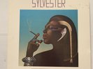 SYLVESTER 