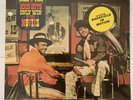 Sealed Mel & Tim Good Guys Only Win in the Movies Bamboo Records BMS-8001 Soul