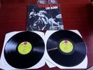 GRAND FUNK RAILROAD LIVE ALBUM + 10 LP bundle incl postage to Japan