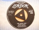 Super Rare    Ruth Brown  