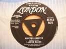 Rare   LaVern Baker   