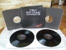 Van Der Graaf Generator 