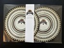 Oasis The Masterplan 25th Anniversary  Vinyl Blood Records Zoetrope New Sealed