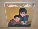 Annette 