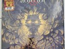 PROTECTOR - Excessive Outburst Of Depravity LP Splatter Vinyl ltd
