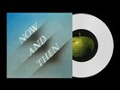 THE BEATLES - NOW AND THEN -   7