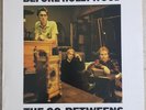 The Go-Betweens – Before Hollywood   UK pressing