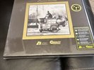 STEELY DAN: PRETZEL LOGIC - UHQR DELUXE LIMITED EDITION (OG ANALOG MAST.) SEALED