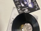 Tom Waits - Bone Machine 180 Gram Used 2023