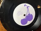 Heavenly Our Love is Heavenly 7 inch vinyl 45 single Sarah 41 Talulah Gosh mint