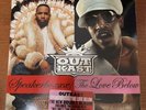 Speakerboxxx: The Love Below by OutKast (Record, 2003)