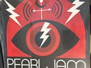 Pearl Jam - Lightning Bolt | LP Vinyl Record | Sealed