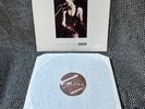 Dire Straits Live at the BBC Vinyl LP Very Good