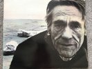 The Cure - Standing On A Beach - 12” Vinyl LP, FIXH12 - Gatefold - 1986