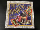 The Blinders - Swine / Ramona Flowers 7
