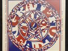 History of The Grateful Dead Vol. 1 Sealed Original 1973 Bear’s Choice