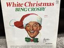 Bing Crosby- Merry Christmas Album 1974 Vintage LP Vinyl Collectable